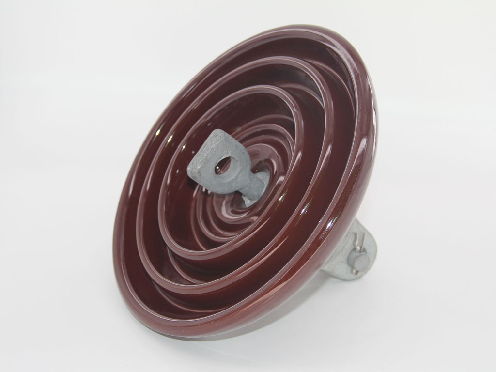 Insulator Product